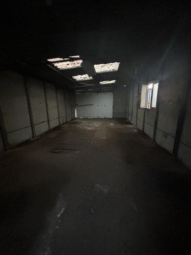 Maison a vendre Saint-Brieuc 22000 Côtes-d'Armor 170 m2  371000 euros
