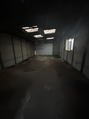 Maison a vendre Saint-Brieuc 22000 Côtes-d'Armor 170 m2  371000 euros