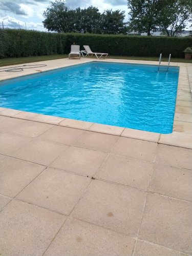 Maison a vendre Courgains 72260 Sarthe 161 m2 7 pièces 227648 euros