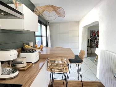 Maison a vendre Vannes 56000 Morbihan 140 m2 5 pièces 653900 euros