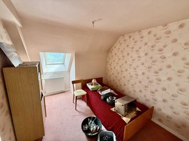 Maison a vendre Crach 56950 Morbihan 95 m2 5 pièces 179900 euros