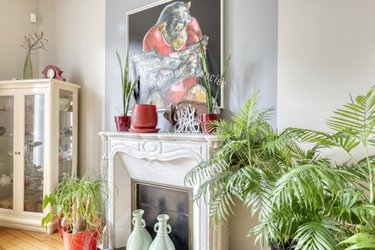 Maison a vendre Nanterre 92000 Hauts-de-Seine 182 m2  1299000 euros