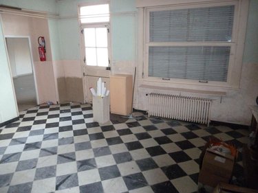 Immeuble a vendre Cambrai 59400 Nord 2500 m2  838400 euros