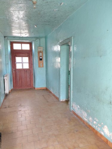 Maison a vendre Saint-Fulgent-des-Ormes 61130 Orne 150 m2 5 pièces 90950 euros