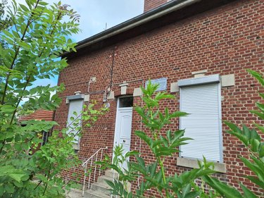 Maison a vendre Saint-Nicolas 62223 Pas-de-Calais 80 m2 4 pièces 141075 euros