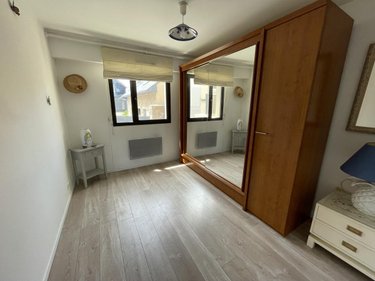Appartement a vendre Paimpol 22500 Côtes-d'Armor 82 m2 3 pièces 560700 euros