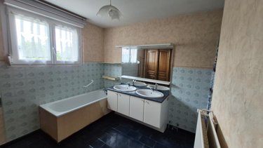 Maison a vendre Arras 62000 Pas-de-Calais 370 m2 6 pièces 478400 euros