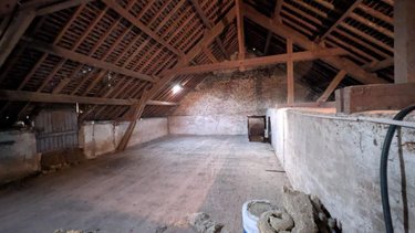 Maison a vendre Martigné-Ferchaud 35640 Ille-et-Vilaine 158 m2 6 pièces 312000 euros