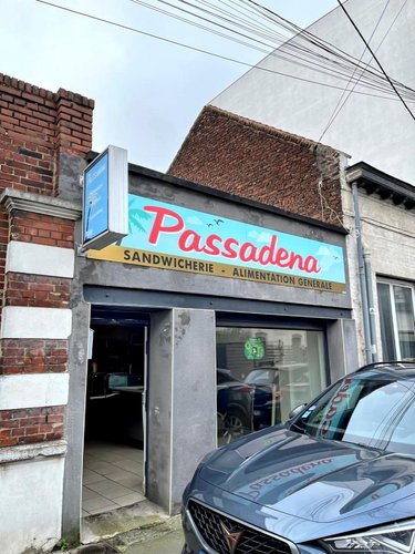 Maison a vendre Hénin-Beaumont 62110 Pas-de-Calais 132 m2 9 pièces 243420 euros