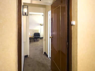 Appartement a vendre Paris 12e arrondissement 75012 Paris 29 m2 1 pièce 332850 euros