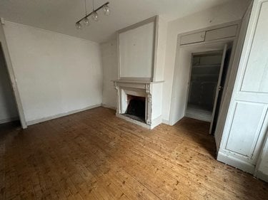 Immeuble a vendre La Hague 50440 Manche 170 m2  240080 euros