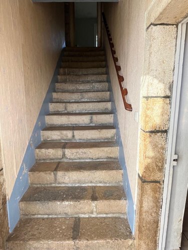 Maison a vendre Cretteville 50250 Manche 104 m2  143100 euros