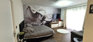 Maison a vendre Saint-Cyr-sur-Loire 37540 Indre-et-Loire 317 m2 8 pièces 995000 euros