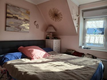 Appartement a vendre Pléneuf-Val-André 22370 Côtes-d'Armor 58 m2  198220 euros