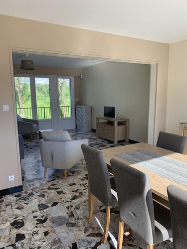 Maison a vendre Boulogne-sur-Mer 62200 Pas-de-Calais 153 m2 7 pièces 324880 euros