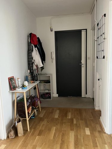 Appartement a vendre Roubaix 59100 Nord 89 m2  101650 euros