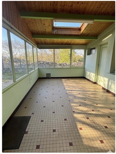 Maison a vendre Denée 49190 Maine-et-Loire 92 m2 3 pièces 224510 euros