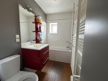 Maison a vendre Croix 59170 Nord 174 m2 7 pièces 530000 euros