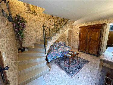 Maison a vendre Viriat 01440 Ain 150 m2 4 pièces 255000 euros