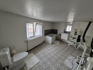 Maison a vendre Arras 62000 Pas-de-Calais 134 m2 4 pièces 249600 euros