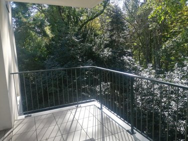 Location appartement Orvault 44700 Loire-Atlantique 55 m2 3 pièces 816 euros