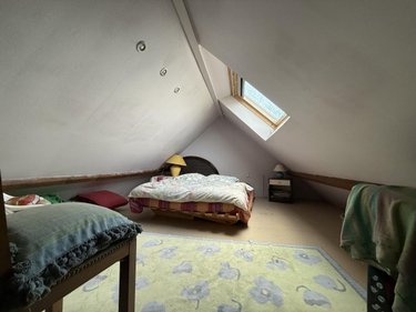 Maison a vendre Gueux 51390 Marne 148 m2 5 pièces 350000 euros