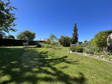 Maison a vendre Ficheux 62173 Pas-de-Calais 146 m2 6 pièces 296400 euros