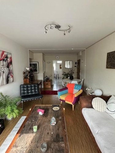 Appartement a vendre Cambrai 59400 Nord 47 m2 2 pièces 76800 euros