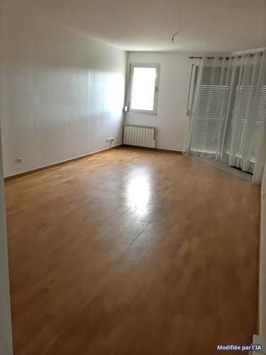 Location appartement Arras 62000 Pas-de-Calais 81 m2 4 pièces 980 euros