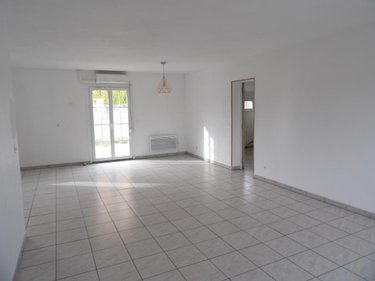 Maison a vendre Beuvry 62660 Pas-de-Calais 83 m2  126500 euros