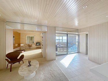 Maison a vendre Larmor-Plage 56260 Morbihan 117 m2 4 pièces 726640 euros