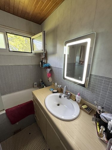 Maison a vendre Rouen 76000 Seine-Maritime 74 m2 4 pièces 136500 euros