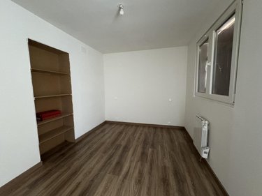 Location maison Cappy 80340 Somme 65 m2  556 euros