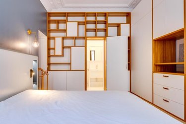 Appartement a vendre Paris 2e arrondissement 75002 Paris 97 m2 3 pièces 1399000 euros