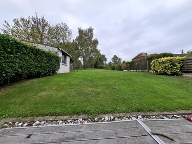 Maison a vendre Lozinghem 62540 Pas-de-Calais 85 m2 3 pièces 187200 euros