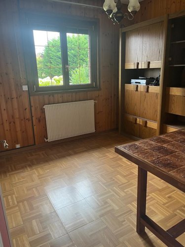 Maison a vendre Anzin-Saint-Aubin 62223 Pas-de-Calais 116 m2 6 pièces 364000 euros