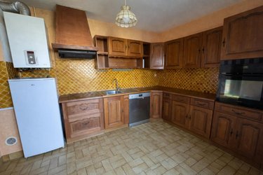 Maison a vendre Saint-Malo 35400 Ille-et-Vilaine 87 m2 4 pièces 322400 euros