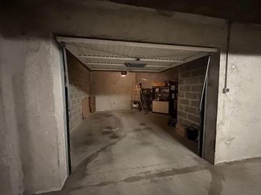 Appartement a vendre Vannes 56000 Morbihan 44 m2 2 pièces 207710 euros