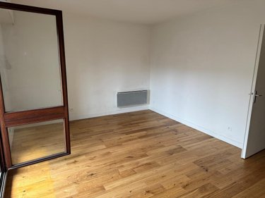 Appartement a vendre Paris 15e arrondissement 75015 Paris 48 m2 2 pièces 455000 euros