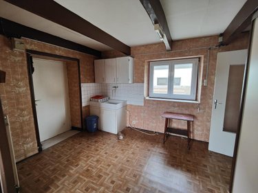 Maison a vendre Theix-Noyalo 56450 Morbihan 140 m2 5 pièces 259875 euros