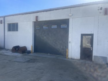 Location divers Ardres 62610 Pas-de-Calais 180 m2  800 euros