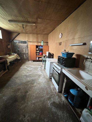 Maison a vendre Éréac 22250 Côtes-d'Armor 120 m2 6 pièces 106690 euros