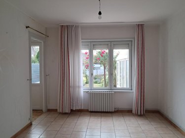 Maison a vendre Boulogne-sur-Mer 62200 Pas-de-Calais 61 m2 3 pièces 100700 euros