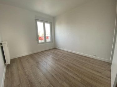 Appartement a vendre Reims 51100 Marne 70 m2 4 pièces 99200 euros