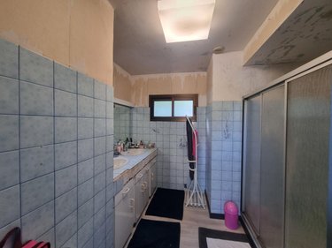 Maison a vendre Quéménéven 29180 Finistère 94 m2 3 pièces 205800 euros