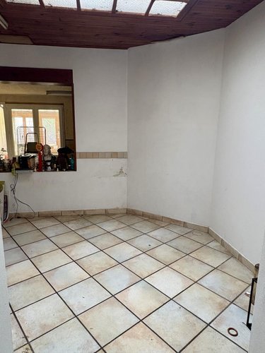 Maison a vendre Wingles 62410 Pas-de-Calais 95 m2 4 pièces 131900 euros