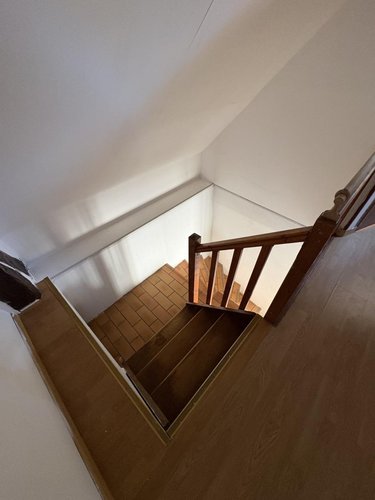 Maison a vendre Laon 02000 Aisne 71 m2 5 pièces 69000 euros