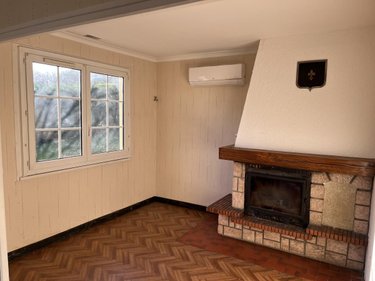 Maison a vendre Dole 39100 Jura 94 m2  168000 euros