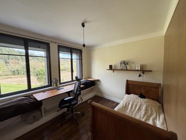 Maison a vendre Quistinic 56310 Morbihan 117 m2 5 pièces 395120 euros