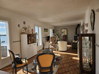 Maison a vendre Belz 56550 Morbihan 134 m2 6 pièces 779100 euros